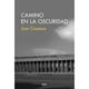 thumbnail image 1 of LIBRO Camino A La Oscuridad, 1 of 2