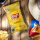 thumbnail image 2 of Papas Fritas Lay'S Corte Americano 125 G, 125 g, 2 of 4