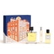 thumbnail image 1 of Set de regalo Hermès Terre d’Hermès, 1 of 1