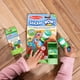 thumbnail image 2 of Sello adhesivo Melissa & Doug Sticker ¡Guau! Paquete de dinosaurios, 2 of 9