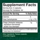 thumbnail image 2 of Suplemento Host Defense Chaga Capsules 120 Cápsulas, 2 of 3