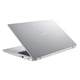 thumbnail image 5 of Ordenador portátil acer Aspire 5 A515-56 A515-56-35LV 15,6 pulgadas i3 8 GB/256 GB, 5 of 8