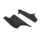 thumbnail image 1 of Alfombrilla 3D MaxPider Custom Fit Kagu Black Tesla Model Y, 1 of 7