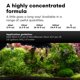 thumbnail image 5 of Brightwell MicroBacter Start XLF para Acuario 250 ml, 5 of 7