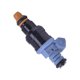 thumbnail image 2 of Reparación De Boquilla De Inyector De Combustible 0280150715 Reemplaza Para 1987-1993 Compact, 2 of 5