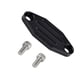 thumbnail image 4 of Placa Egr Con 2 Pernos Para Ford F 150 250 350 Mustang 2.3 Negro, 4 of 5