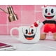thumbnail image 2 of Taza Toynk Cuphead Cerámica 600 ml, 2 of 3