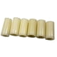 thumbnail image 5 of Virolas de palo de billar, 6 uds., virolas para tacos de billar, tubo duradero y fácil de aplicar, tubos portátiles de 25mm para reparación de tacos , 13mm, 5 of 5