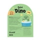 thumbnail image 2 of Libro Bebé Dino Varios Autores, 2 of 3