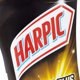 thumbnail image 2 of Agente de Limpieza Harpic Power Plus Fórmula Original, 2 of 5