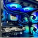 thumbnail image 5 of Pc Gamer Amd Ryzen 7 5700x + B550 Wifi + 16gb + Rtx 3050 | PCP228, 5 of 8