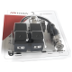 thumbnail image 2 of Balun Hikvision Hasta 5mp 4k Sirve Dahua, Hikvision Factura, 2 of 3