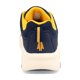 thumbnail image 3 of ZAPATILLA CASUAL HOMBRE BATA JOAN GRIS, 3 of 5