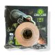 thumbnail image 2 of Rollo de Lámina Metálica de Grado Automotriz LiME LiNE Giratorio, 2 of 5