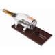 thumbnail image 1 of Cortador Botella Vidrio Base Metalica Kit Con Accesorios, 1 of 5