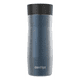 thumbnail image 2 of Vaso Térmico West Loop Azul Autoseal ® Contigo® 473 Ml Mug, 2 of 2