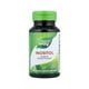 thumbnail image 1 of Inositol 500mg 100 Capsulas, 1 of 2