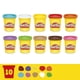 thumbnail image 2 of Masas y Plastilinas Set de Masa Moldeable Play Doh La Parrillada Play Doh, 2 of 8