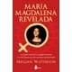 thumbnail image 5 of Maria Magdalena Revelada, 5 of 5