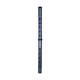 thumbnail image 5 of Tubo Recogedor De Pelotas De Golf Portátil Para Entrenamiento En Campo De Prácticas Al Aire Libre, Color Azul, 5 of 5