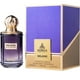 thumbnail image 2 of Desire Selene Extrait De Parfum 100 Ml Mujer, 2 of 2