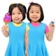 thumbnail image 2 of Toy Just Play EK World Cutie Pop Surprise con 7 sorpresas de 7 cm, 2 of 6