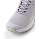 thumbnail image 3 of Zapatilla De Tenis/Padel Mujer Intrigue Lite Iw Lv Wilson, 3 of 4