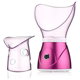 thumbnail image 3 of Vaporizador Facial, cuida y rejuvenece tu rostro, 3 of 3