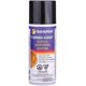 thumbnail image 1 of Recubrimiento Conformal Techspray 340 ml Aerosol, 1 of 1