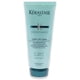 thumbnail image 1 of Acondicionador Kerastase Resistance Ciment De 200ml Unisex, 1 of 3