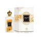 thumbnail image 2 of Dai M Woman Edp 100ml, 2 of 2