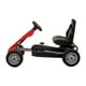 thumbnail image 3 of Go Kart Force, 3 of 3