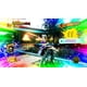 thumbnail image 5 of Lollipop Chainsaw Repop Para Ps5, 5 of 5