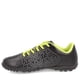 thumbnail image 2 of ZAPATILLA URBANA HOMBRE NORTH STAR TERRY NEGRO, 2 of 5