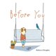 thumbnail image 1 of Libro Clarion “Before You” para niños de 4 a 8 años, 1 of 1