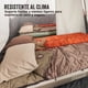 thumbnail image 4 of Carpa Weathermaster 6 Personas Coleman® / 6P, 4 of 5