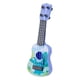 thumbnail image 4 of Juguete De Guitarra Ukelele Bothyi 4 Cuerdas Ajustables, 4 of 5