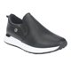 thumbnail image 3 of Zapatilla Chalada Mujer Fly-2 Negro Urbano, 3 of 7