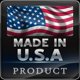 thumbnail image 4 of Emblema Corvette SR1 Performance C8 Acabado Carbono, 4 of 4