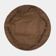 thumbnail image 3 of Bolso Plegable de Compras Grande Tipo Shopper con Bolsillo con Cierre y Asas Largas, 3 of 7