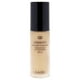 thumbnail image 2 of Base Ga-de Longevity SPF Beige Cálido, 2 of 4