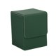 thumbnail image 5 of Caja De Almacenamiento De Cubierta De Tarjeta Caja De Tarjeta Para 100 Plus Organizador De Tarjetas Portátil Para TCG, 5 of 5