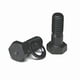 thumbnail image 2 of Kit de pernos para plato de presión ARP 108-2202, 2 of 2