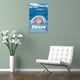 thumbnail image 5 of Ponyo Cuadro decorativo colgante - Arte de pared - Póster enmarcado - Decoración de pared - Regalos para familia, amigos y aficionados 20*30 cm, 5 of 6