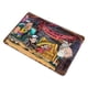 thumbnail image 3 of Gravity Falls Cartel Metálico, Decoración de Pared de Cartel Metálico Personalizado para Regalos de Fans, Amigos, Familia y Amantes 30*40cm, 3 of 6