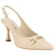 thumbnail image 3 of Zapato Jorgebischoff Mujer J16194012 Nude Casual, 3 of 5