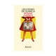 thumbnail image 1 of Libro Lecciones De Química bonnie Garmus, 1 of 2