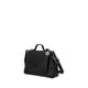 thumbnail image 2 of Bandolera Secret Noruega ST6 M Negro, 2 of 5