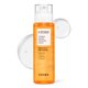 thumbnail image 1 of Sérum COSRX 5 PDRN Colágeno Intenso Vitalizante 100 ml, 1 of 9