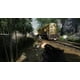 thumbnail image 2 of Solutions 2 Go Crysis Remastered Trilogy PS4, 2 of 5